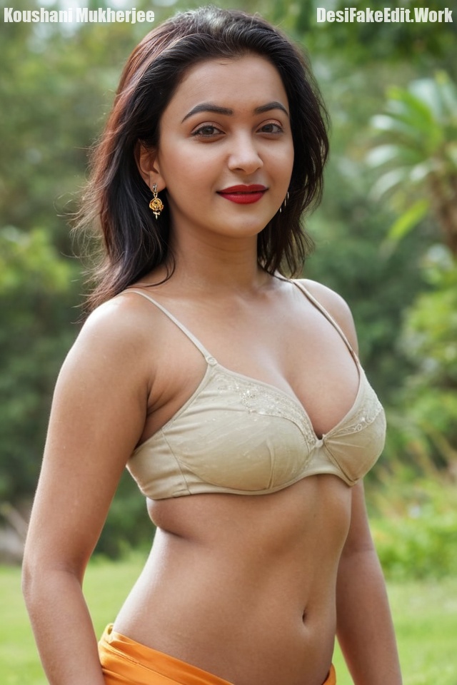 Koushani Mukherjee Xxx Images Indian Sexyxxxxxx 10223503170d