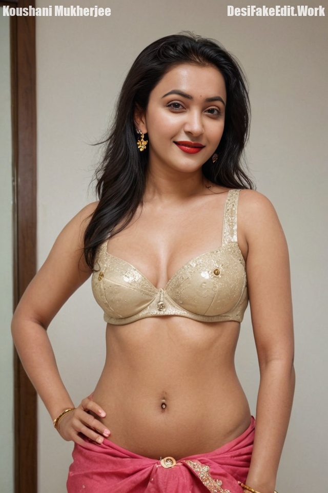 Koushani Mukherjee Xxx Images Indian Sexyxxxxxx 109411743421