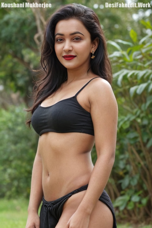 Koushani Mukherjee Xxx Images Indian Sexyxxxxxx 124068237507