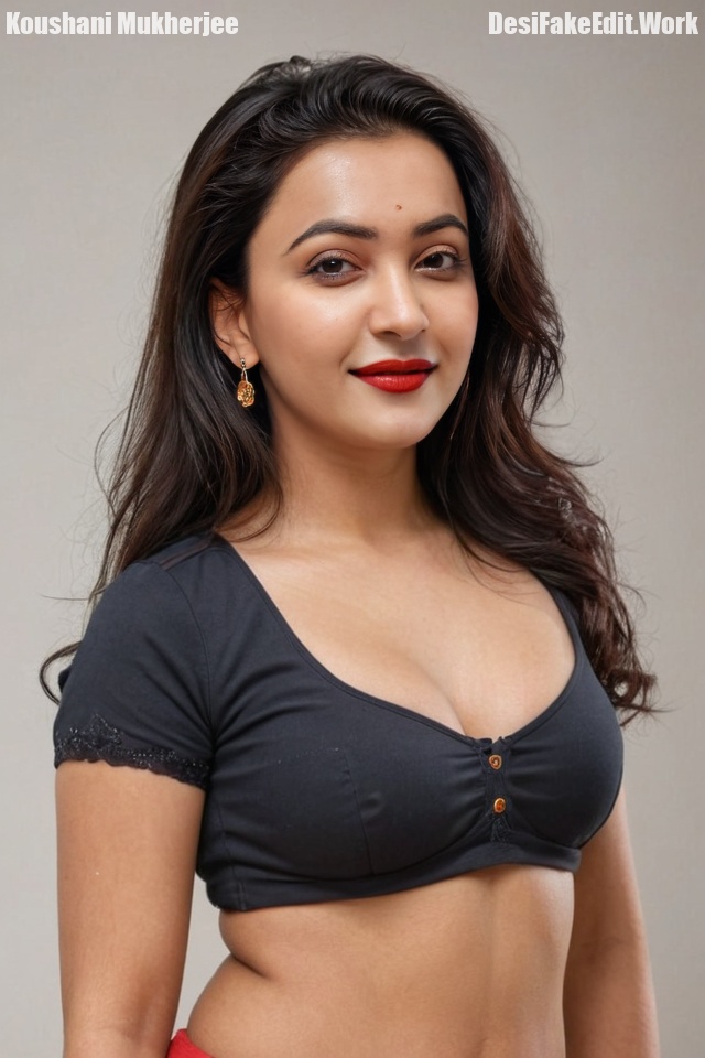 Koushani Mukherjee Xxx Images Indian Sexyxxxxxx 134482898502