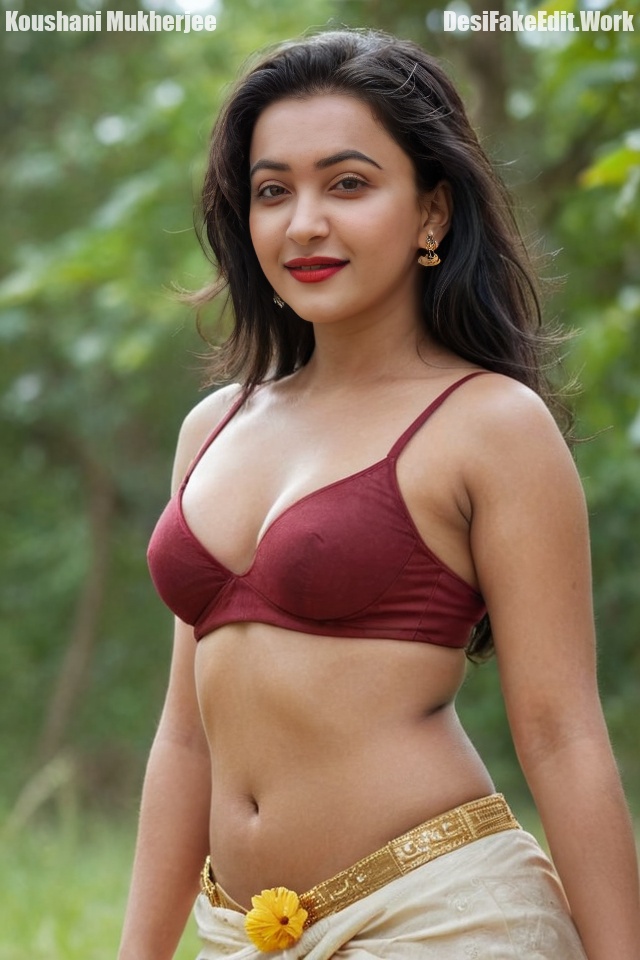 Koushani Mukherjee Xxx Images Indian Sexyxxxxxx 146504849204