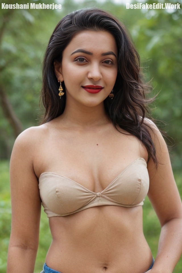 Koushani Mukherjee Xxx Images Indian Sexyxxxxxx 202882367313