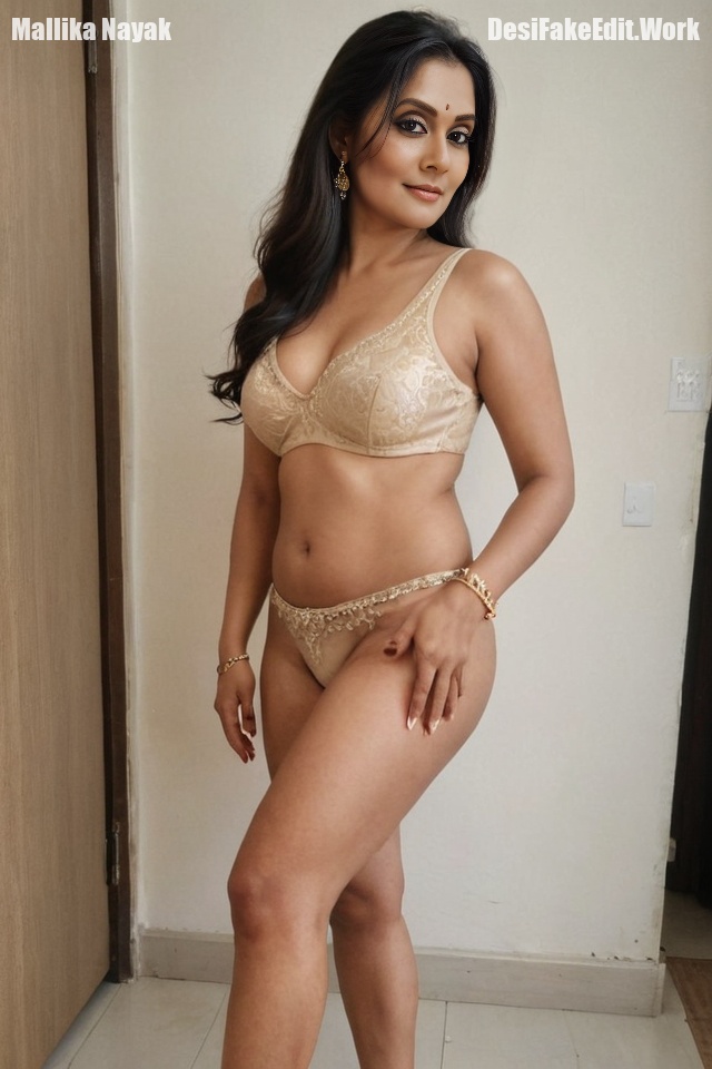 Mallika Nayak Sex Pics Naked Big Ass Pics 101275143409