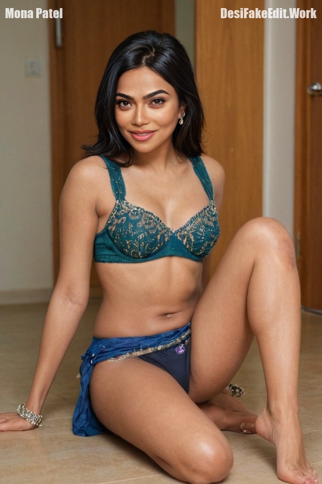 Mona Patel Cum Porn Fakes Dark Desi Fakes 39 Photo 19468755231e