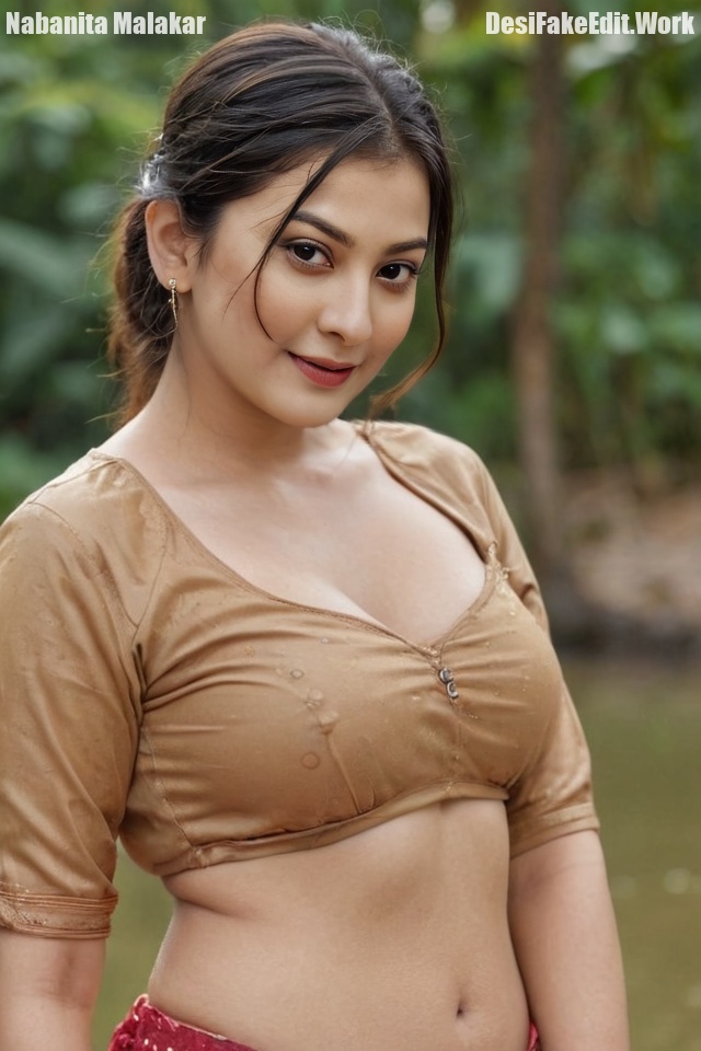 Nabanita Malakar Boobs Images Actor Boobs Photos Com 18548458080d