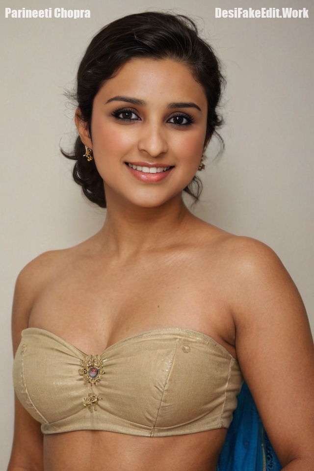 Parineeti Chopra Sex 41 Pics Bollywood Big Anchorsex 061443593706