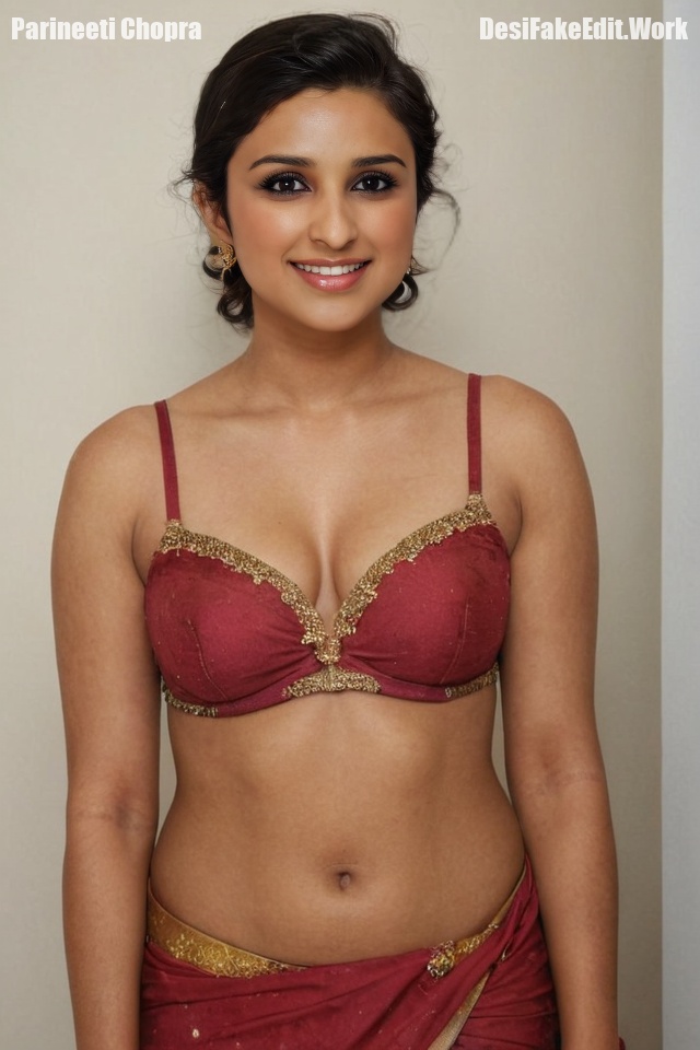 Parineeti Chopra Sex 41 Pics Bollywood Big Anchorsex 070551343917