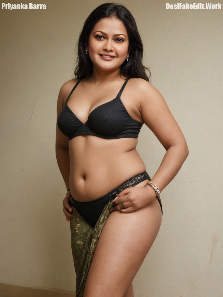 Priyanka Barve Bangla Seral Actress Xxx Phtos Nude Photos 002981716510