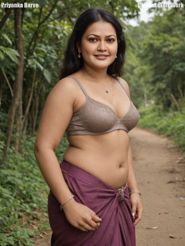 Priyanka Barve Bangla Seral Actress Xxx Phtos Nude Photos 032798703816