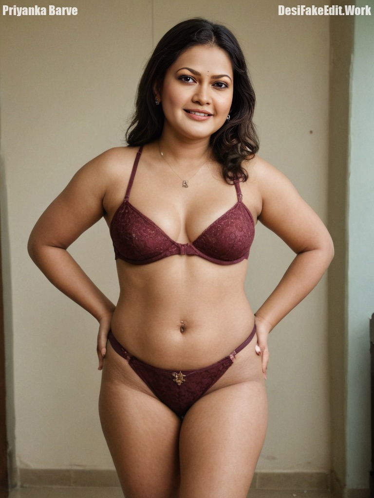 Priyanka Barve Bangla Seral Actress Xxx Phtos Nude Photos 041347239703