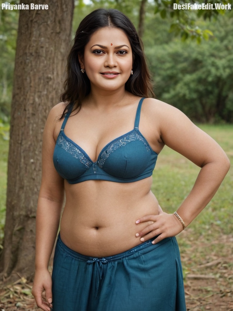 Priyanka Barve Bangla Seral Actress Xxx Phtos Nude Photos 099279120012