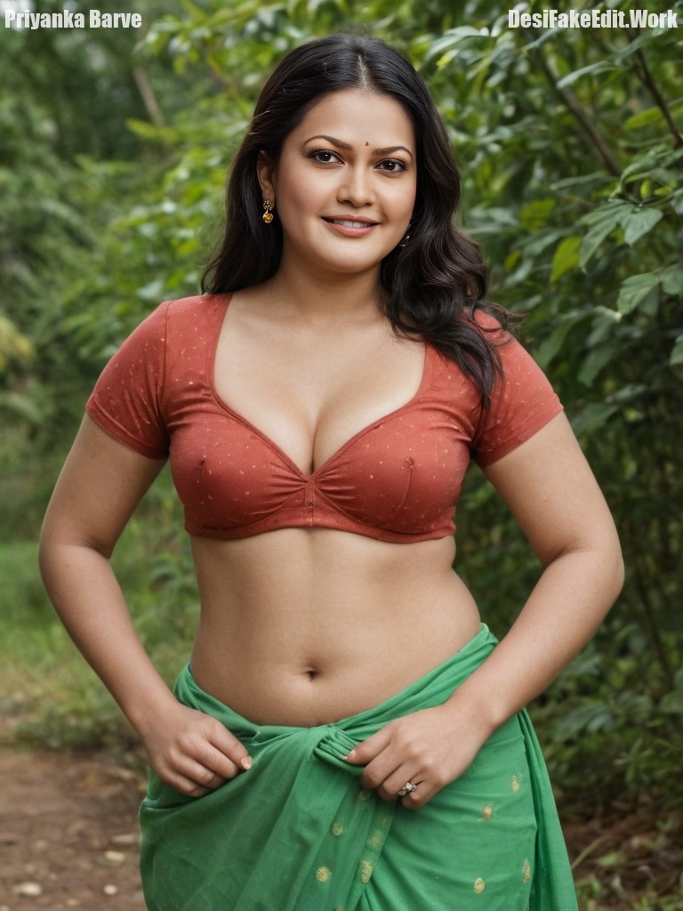 Priyanka Barve Bangla Seral Actress Xxx Phtos Nude Photos 10759774710c