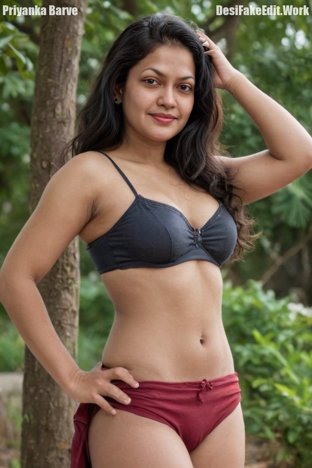 Priyanka Barve Braless Images Sex Photos 034576886111