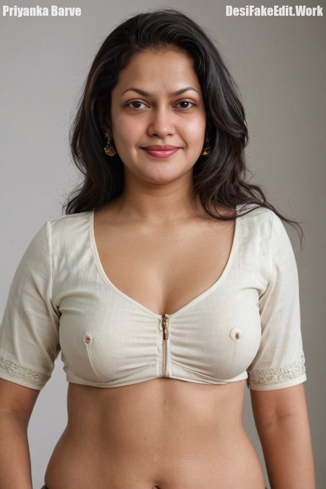 Priyanka Barve Braless Images Sex Photos 036496504810