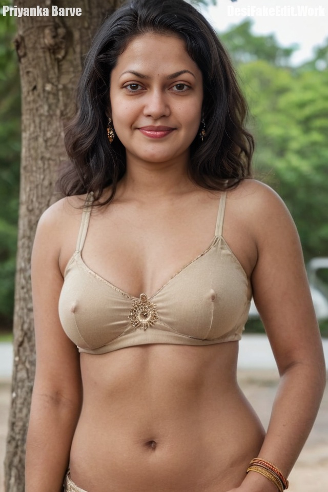 Priyanka Barve Braless Images Sex Photos 085141532302