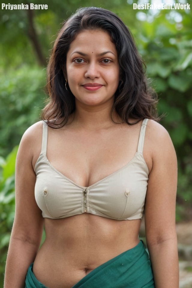 Priyanka Barve Braless Images Sex Photos 112333424313