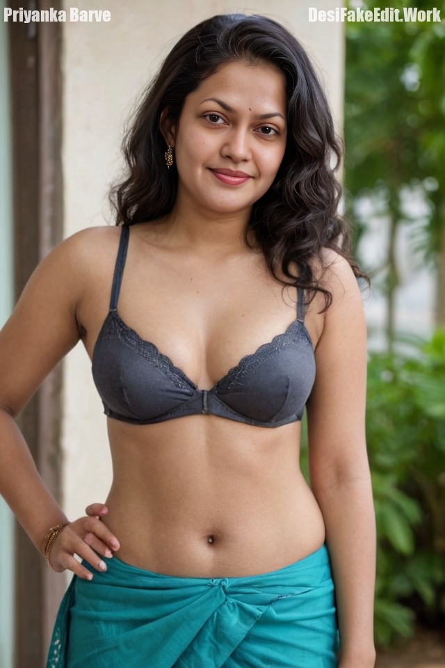 Priyanka Barve Braless Images Sex Photos 16429579110a