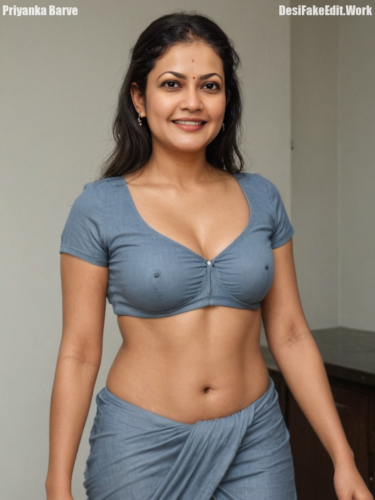Priyanka Barve Fake Fucking Ass Pics Without Dress Pics 044781036612