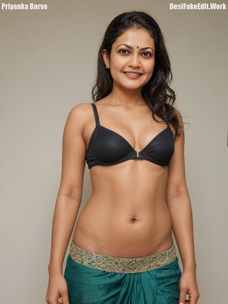 Priyanka Barve Fake Fucking Ass Pics Without Dress Pics 186320908105