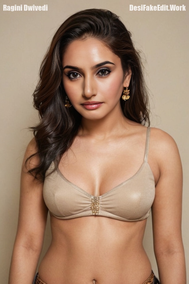 Ragini Dwivedi 30 Sex Photos Without Dress Photos 026918178203