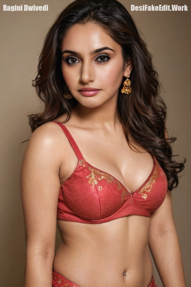 Ragini Dwivedi 30 Sex Photos Without Dress Photos 09025290491d