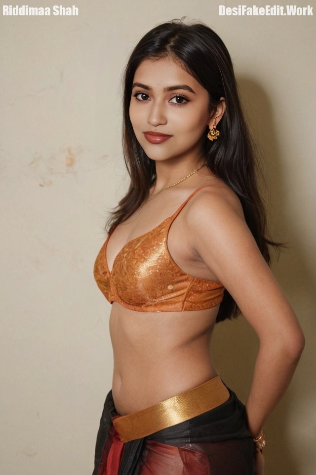 Riddimaa Shah Sex Pics Latest Nude Nangi Photos Sex Baba Com 10702044530d