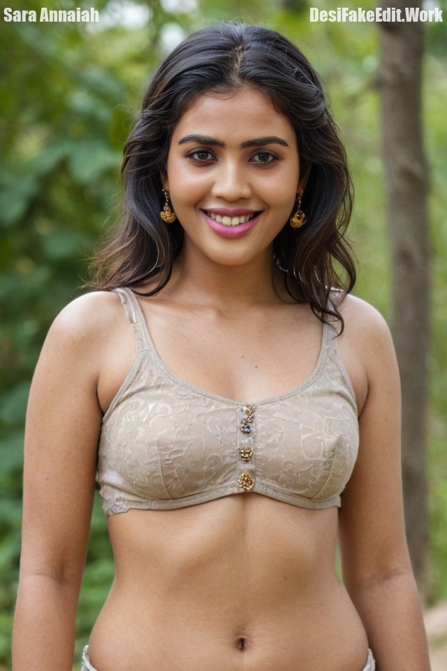 Sara Annaiah Boobs Photos Telgu Actress Hot Nud Pice 010730176414