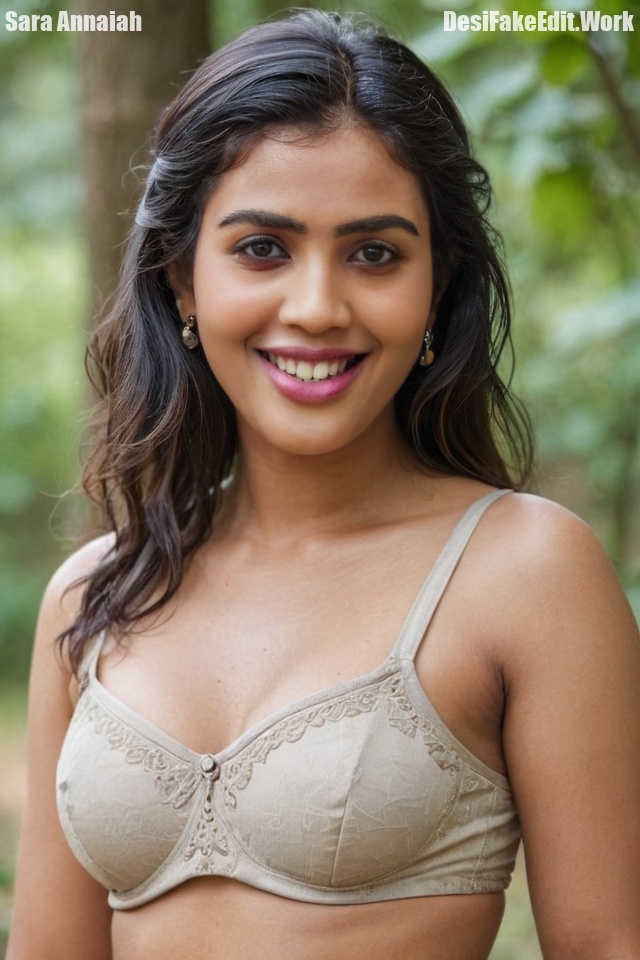 Sara Annaiah Boobs Photos Telgu Actress Hot Nud Pice 111673804717