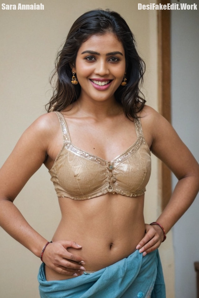 Sara Annaiah Boobs Photos Telgu Actress Hot Nud Pice 114249322210