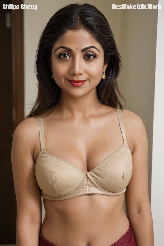 Shilpa Shetty Xxx Dress Removed Boobs 33 Photos 000355268604