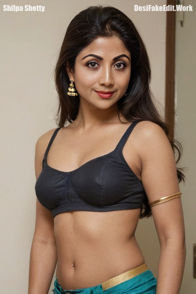 Shilpa Shetty Xxx Dress Removed Boobs 33 Photos 046542645706