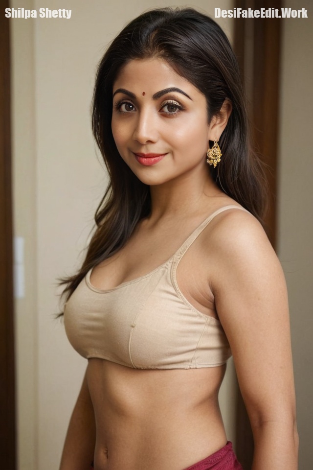 Shilpa Shetty Xxx Dress Removed Boobs 33 Photos 04814254781f