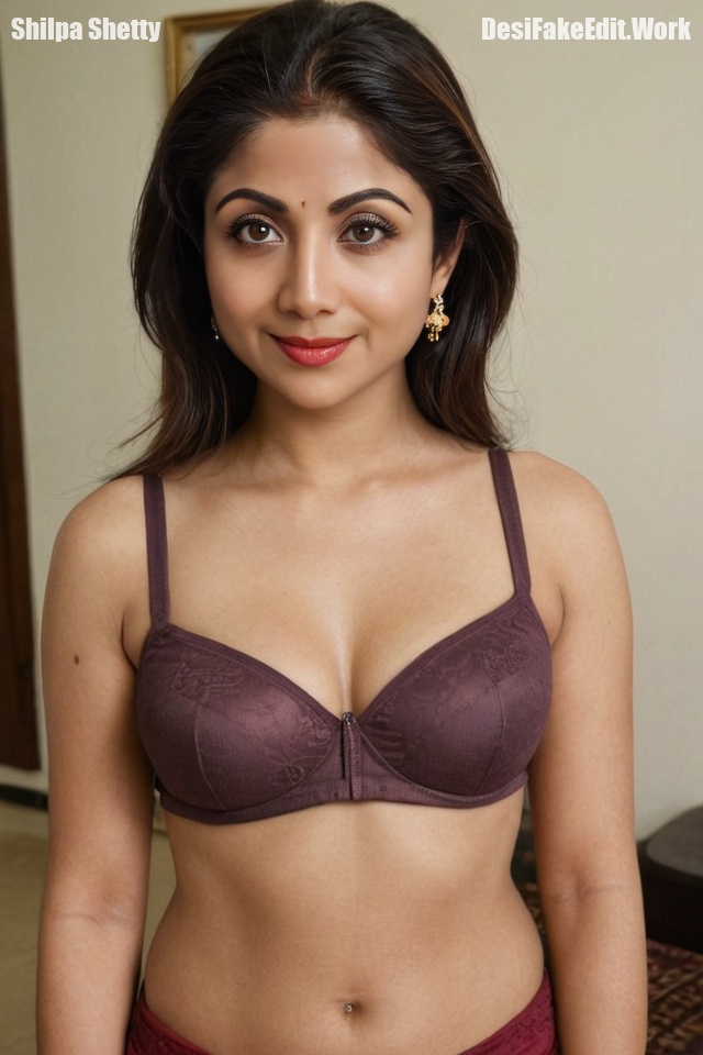 Shilpa Shetty Xxx Dress Removed Boobs 33 Photos 13428819300c