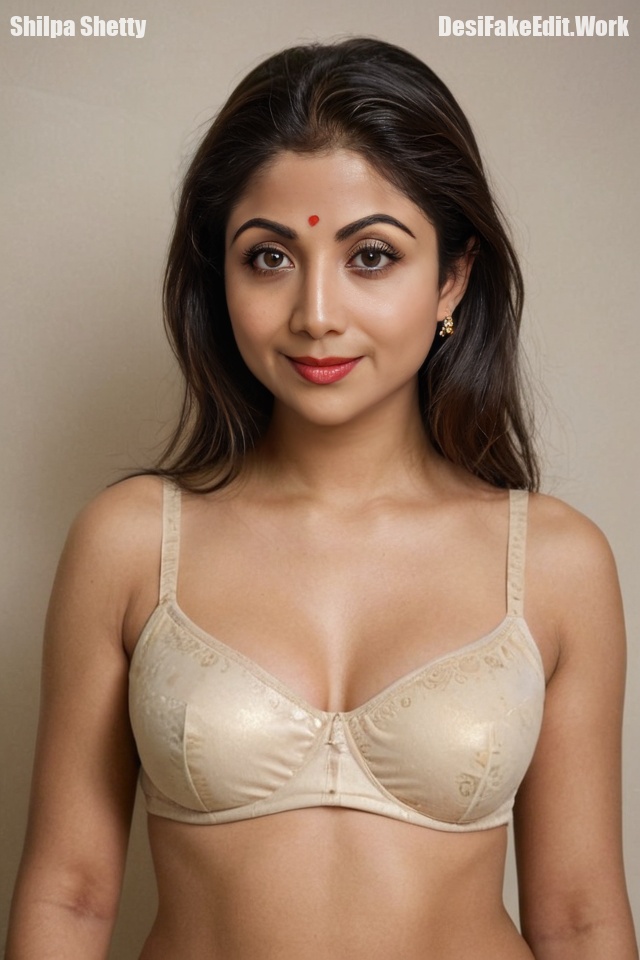 Shilpa Shetty Xxx Dress Removed Boobs 33 Photos 13906687381c