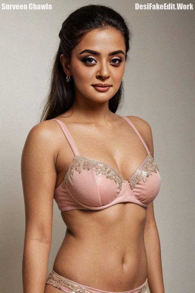 Surveen Chawla Sex Images Sim Swap Hd Gallery 016013512109