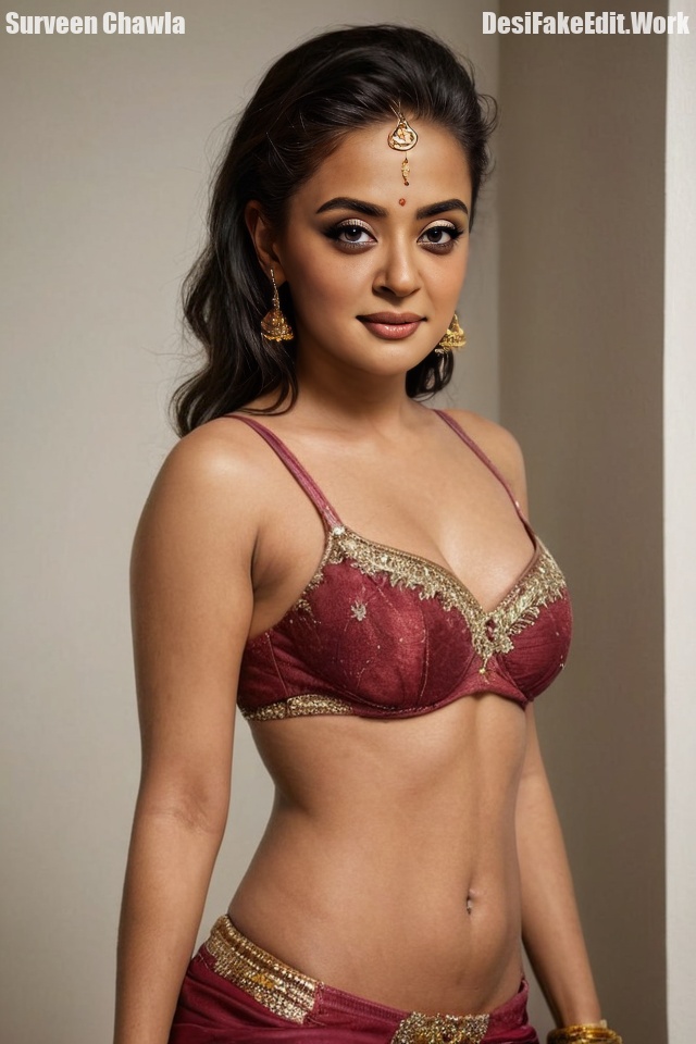 Surveen Chawla Sex Images Sim Swap Hd Gallery 17459853050a