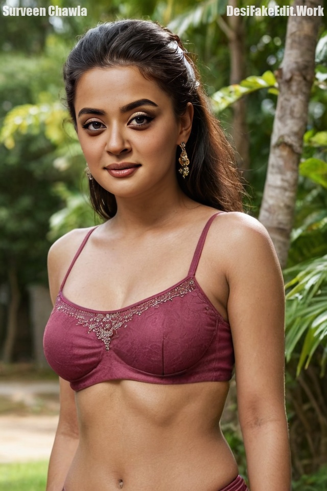 Surveen Chawla Sex Images Sim Swap Hd Gallery 19562711030d