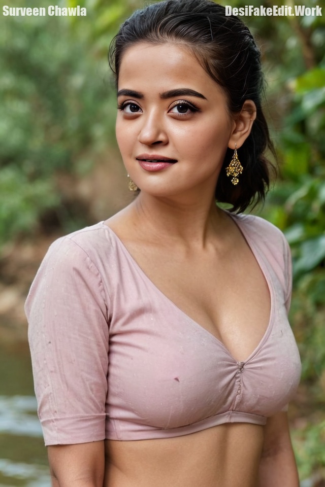 Surveen Chawla Xxx Images Heron Sex Photes 049209216410