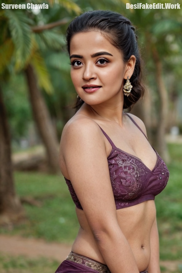 Surveen Chawla Xxx Images Heron Sex Photes 050418669716