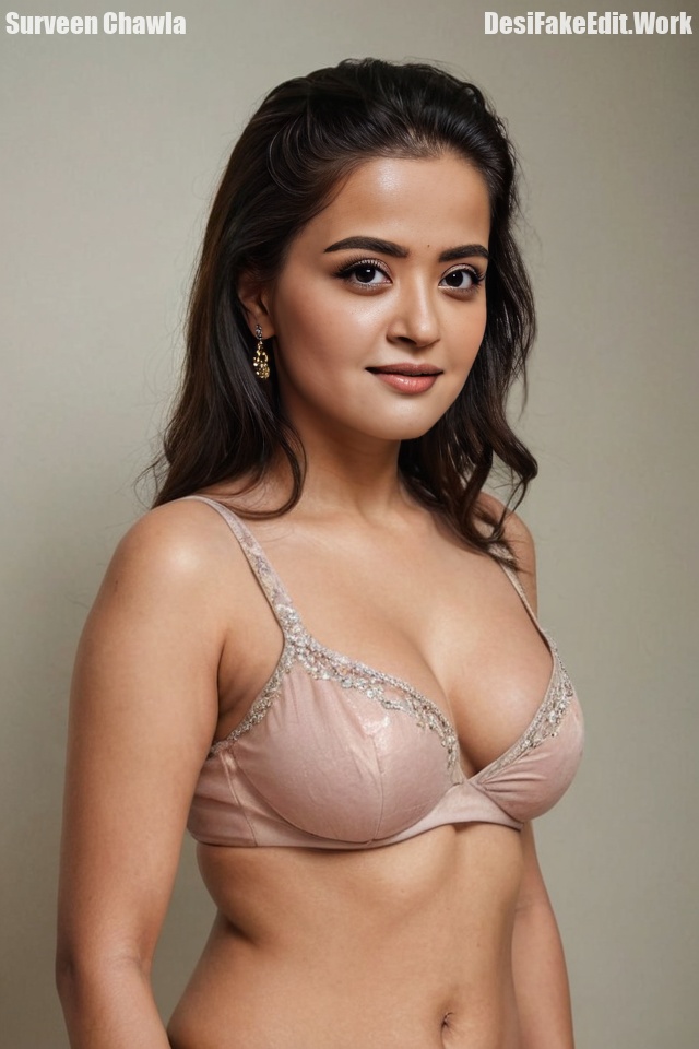 Surveen Chawla Xxx Images Heron Sex Photes 07848915741c