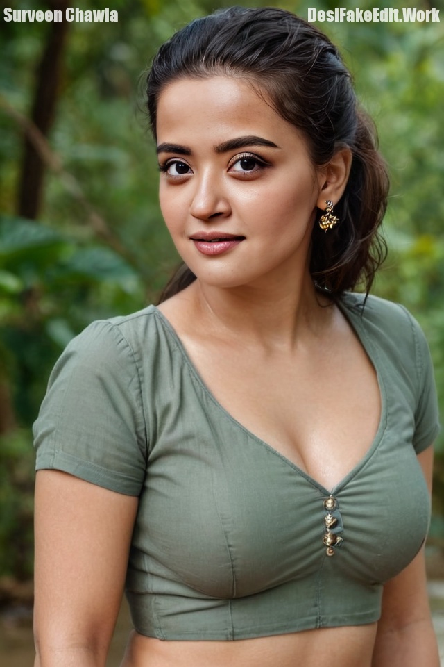 Surveen Chawla Xxx Images Heron Sex Photes 15386941040d