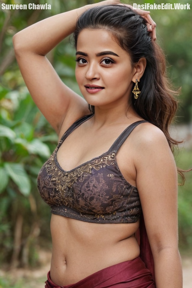 Surveen Chawla Xxx Images Heron Sex Photes 19621856161d